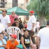 Corleone 2008 (158)